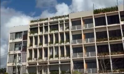 a768cae3-6c2b-4014-bae6-9fc780b4163e