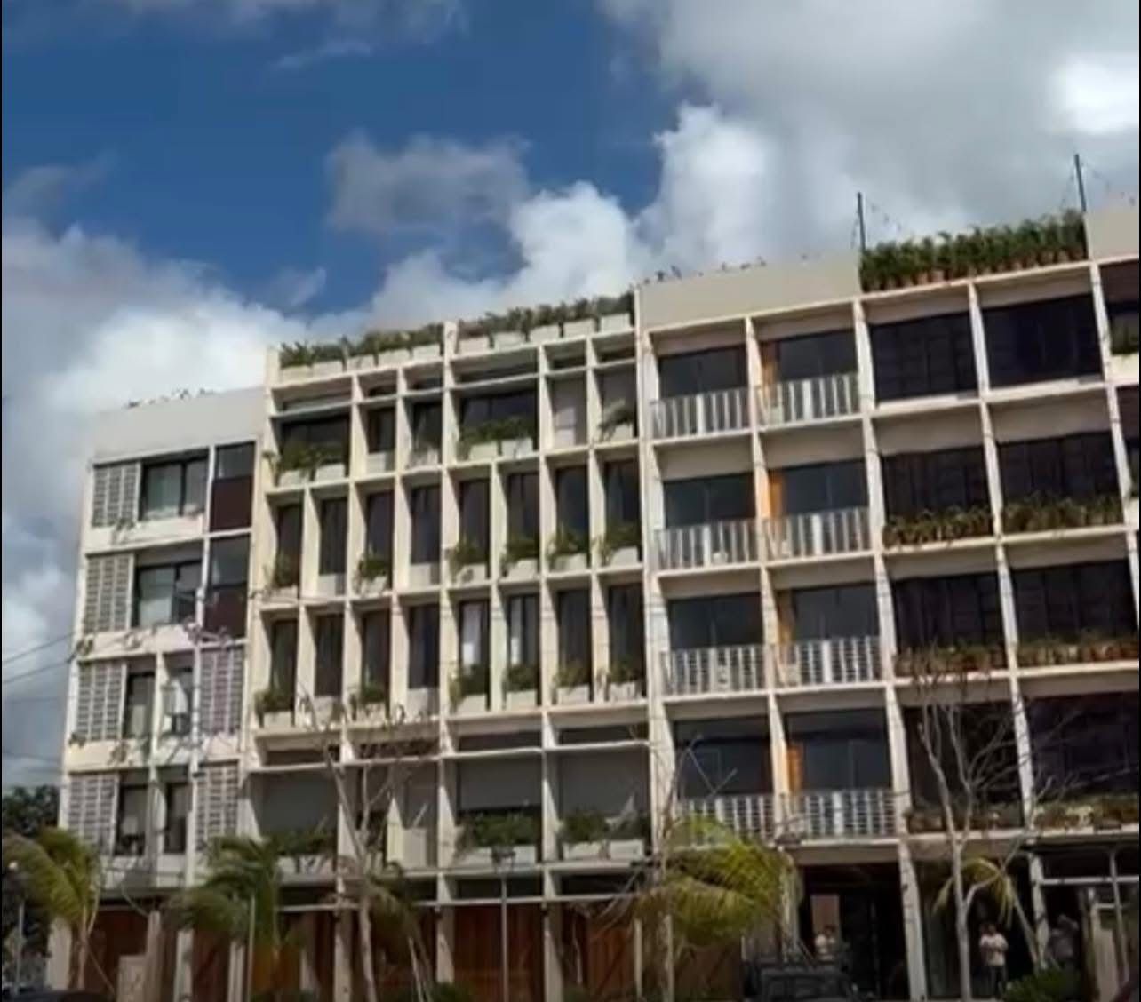 a768cae3-6c2b-4014-bae6-9fc780b4163e