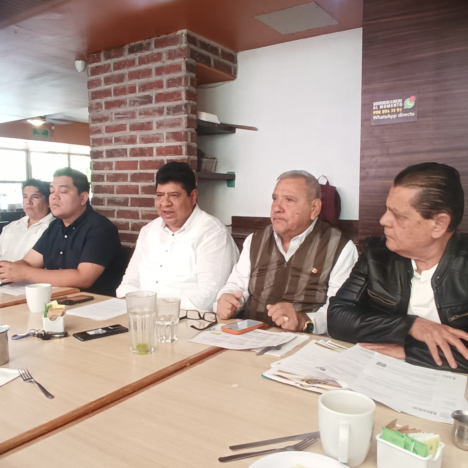 accd051e-1e05-472d-9b5d-3a4006bdf7b7