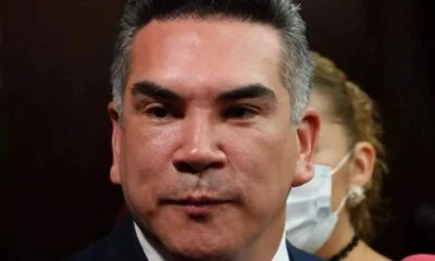 alito-moreno-atrincherado-696×462