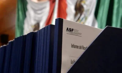 asf-entrega-informe-publica-twitter