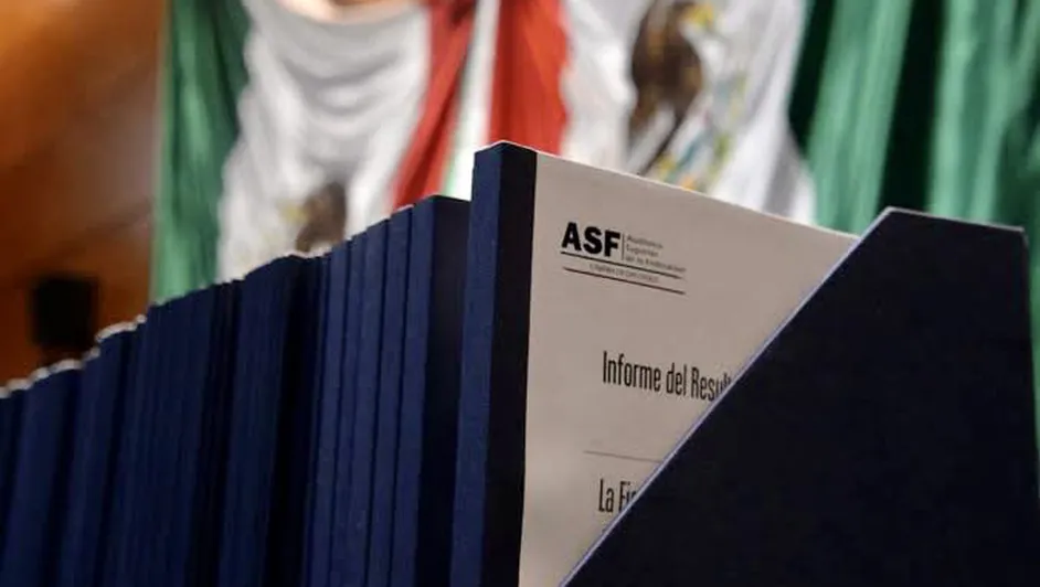 asf-entrega-informe-publica-twitter