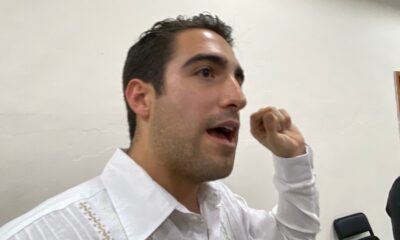 b28690ef-3030-464d-a485-1ec643ea55bc