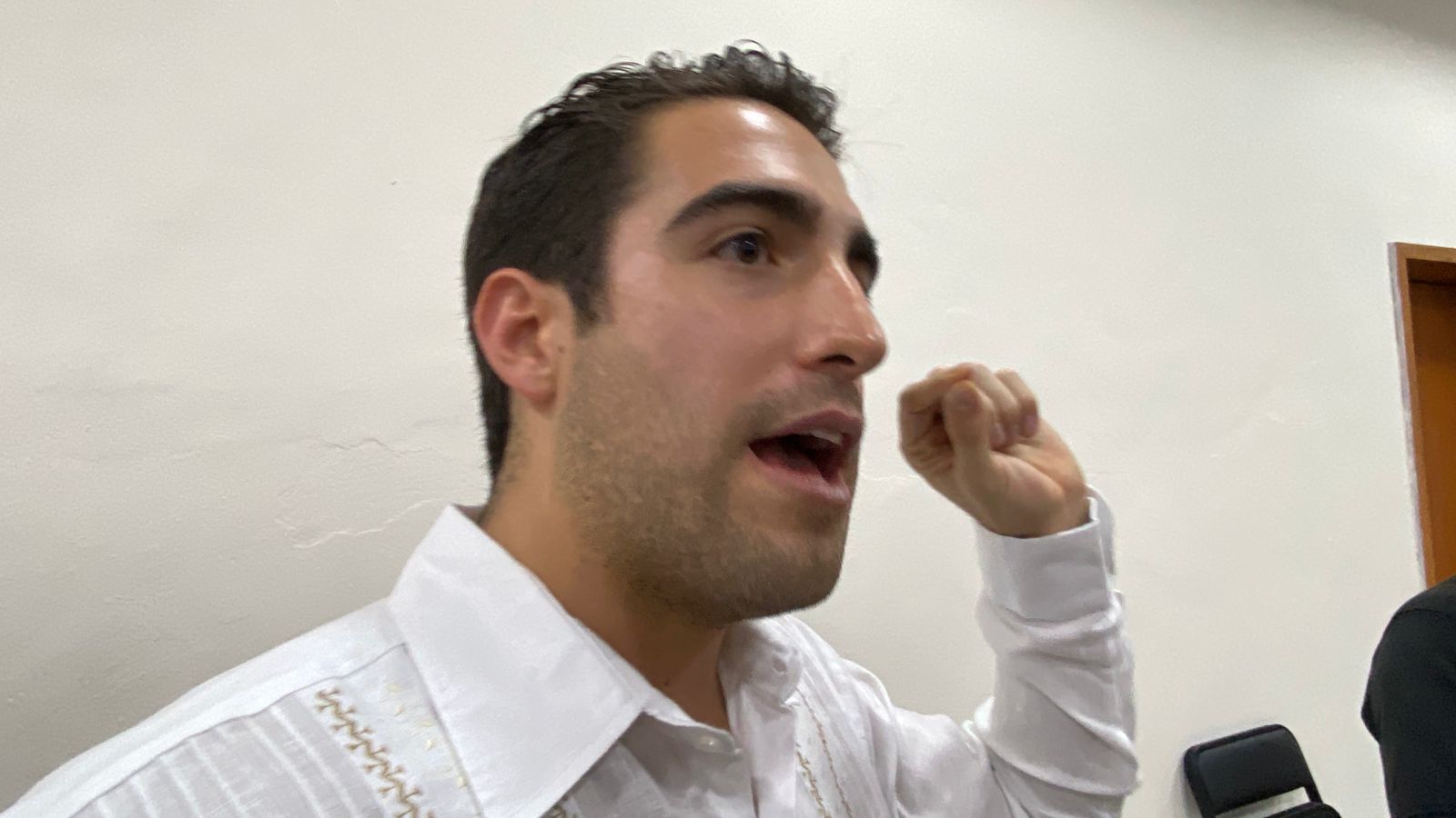 b28690ef-3030-464d-a485-1ec643ea55bc