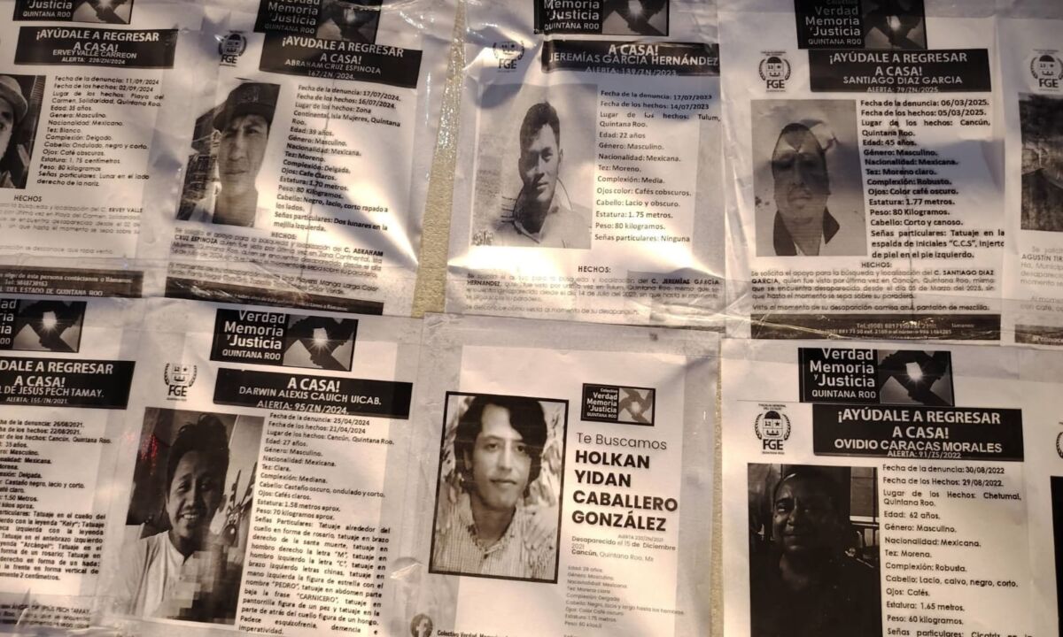 ba47812b-158c-47e5-bb8e-b54a83d23079