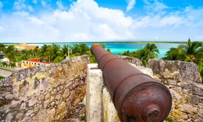 bacalar-y-laguna-de-7-colores-viva-playa