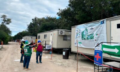 be87f64d-9d52-468e-afef-cc3ae847f088