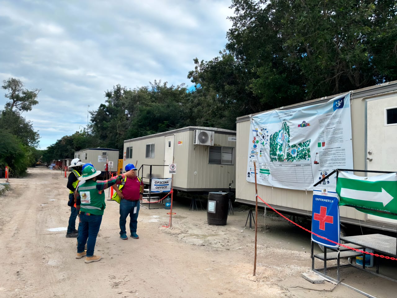 be87f64d-9d52-468e-afef-cc3ae847f088