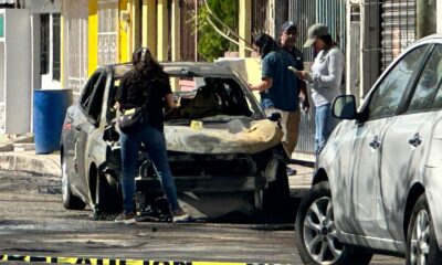 c3120026-7783-41ee-8a6b-912d9d049a34