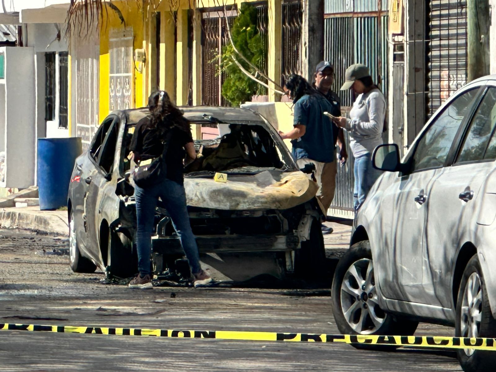 c3120026-7783-41ee-8a6b-912d9d049a34