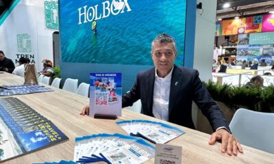 c4341b94-5399-4a87-a2a4-fd2beac282fc