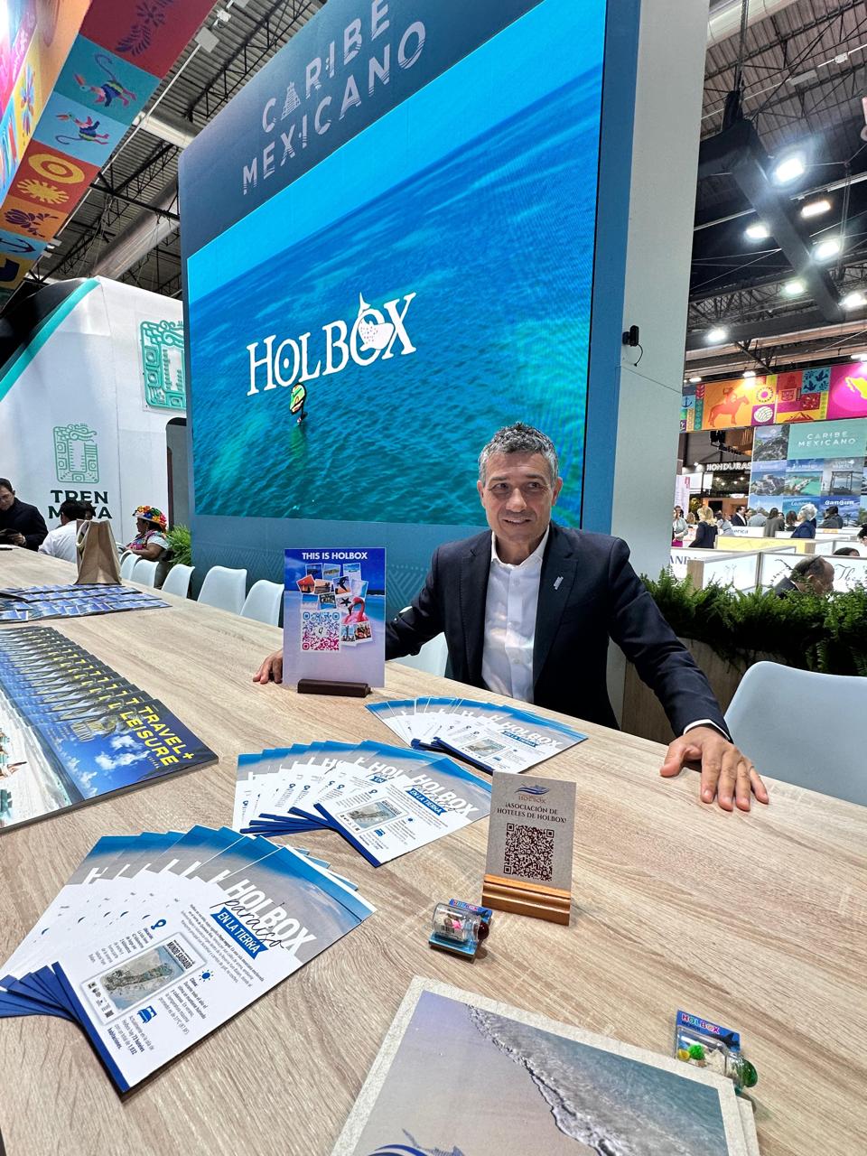 c4341b94-5399-4a87-a2a4-fd2beac282fc