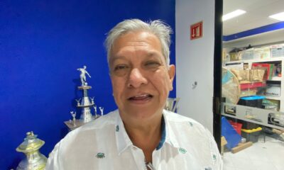 c6d6d23a-7745-431f-bed9-3afecc275dd5