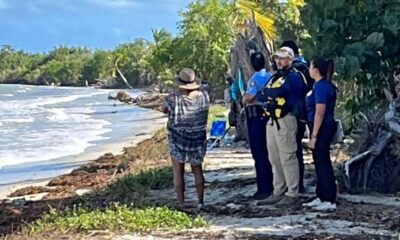 c86fec26-1a7d-4f31-9b32-c0fcf4a6d82a