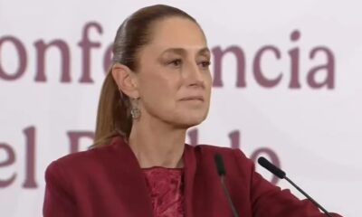 c8c19193-f305-4174-8280-46d34d4c7023