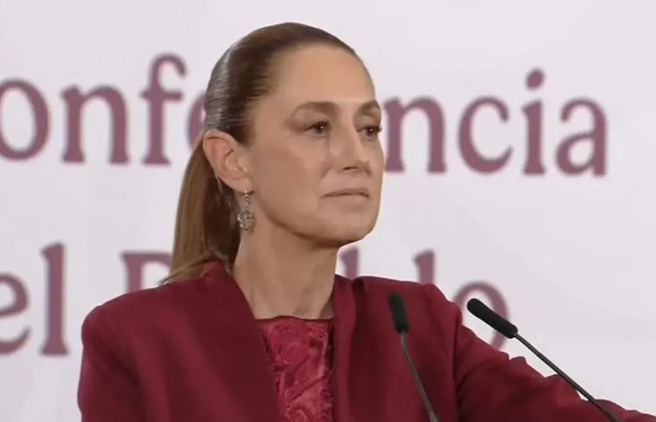 c8c19193-f305-4174-8280-46d34d4c7023