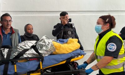 c97e53b4-4ba2-4401-a68e-4b2288372d2e