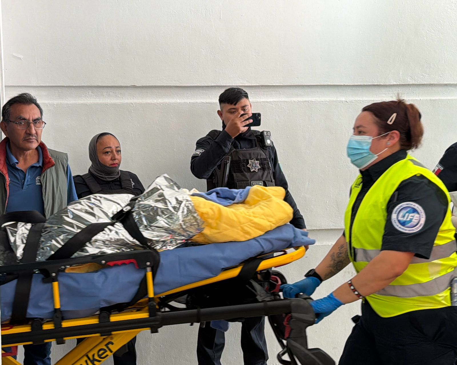 c97e53b4-4ba2-4401-a68e-4b2288372d2e