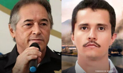 caido-el-mencho-la-mira-apunta-a-los-politicos-que-protegieron-a-la-barredora