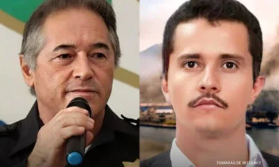 caido-el-mencho-la-mira-apunta-a-los-politicos-que-protegieron-a-la-barredora