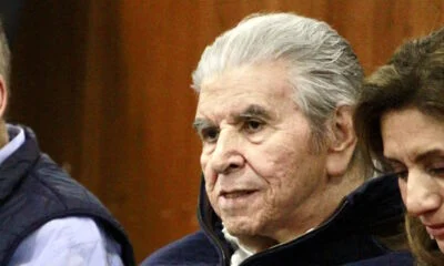 carlos-aceves-del-olmo-ctm