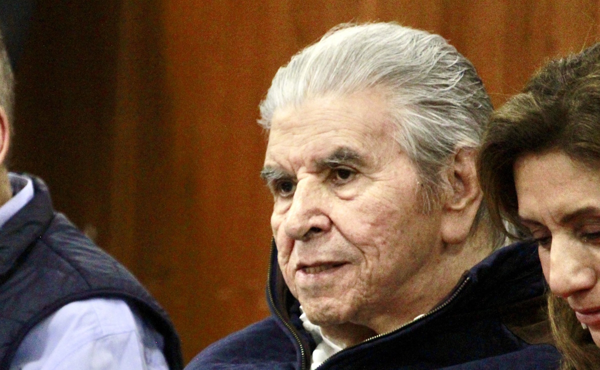 carlos-aceves-del-olmo-ctm