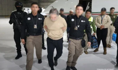 caso-bermudez-la-fiscalia-de-tabasco-acelera-mientras-crece-el-blindaje-politico