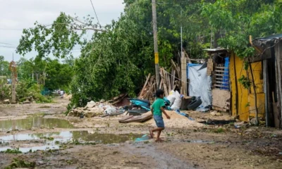 cayo-en-un-ano-la-pobreza-laboral-en-el-pais-coneval-7578html-tulum-pobrezajpg-4961html-b3641e5b-ab0b-4bdd-ac69-5f3171116dfd