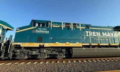 cfdaafab-93df-4be6-a99d-2edc4a0aca0b