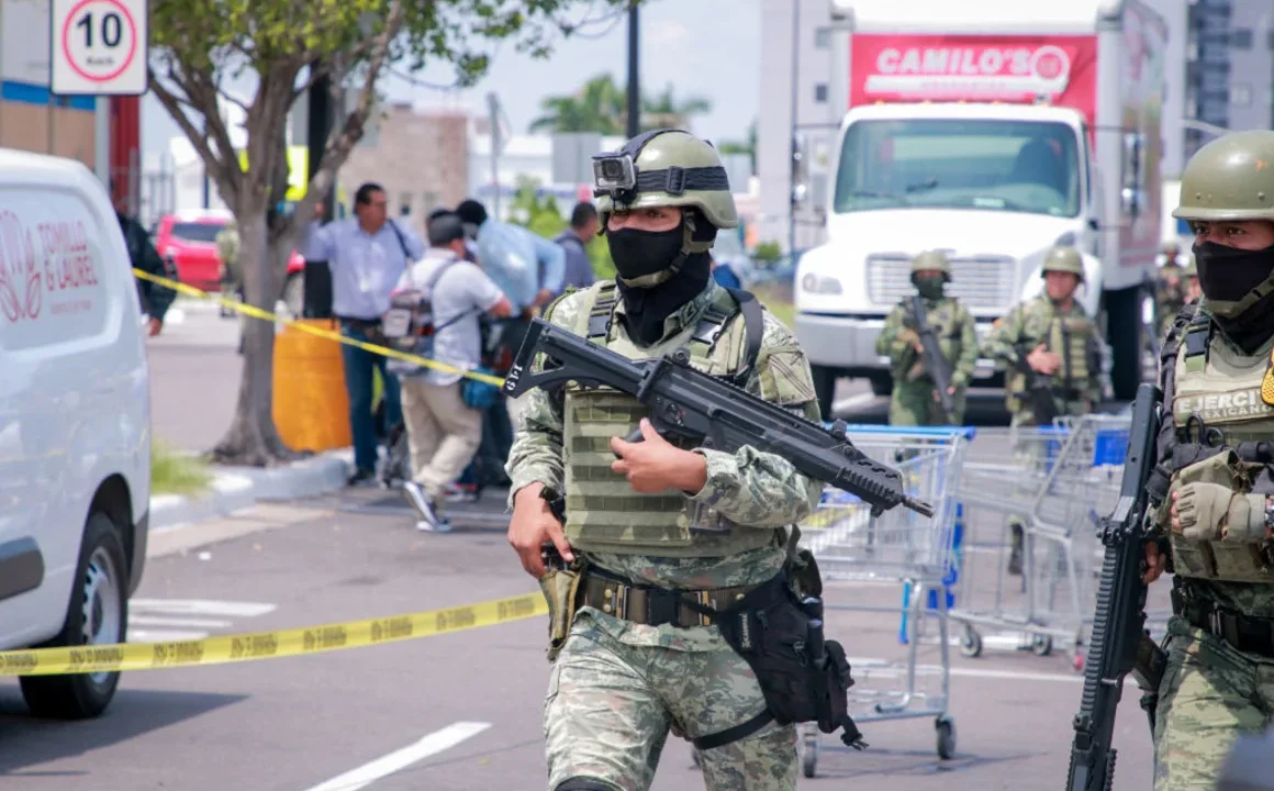 cnne-1754584-mexico-crime