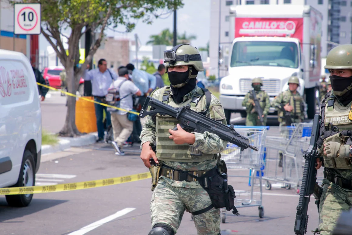 cnne-1754584-mexico-crime