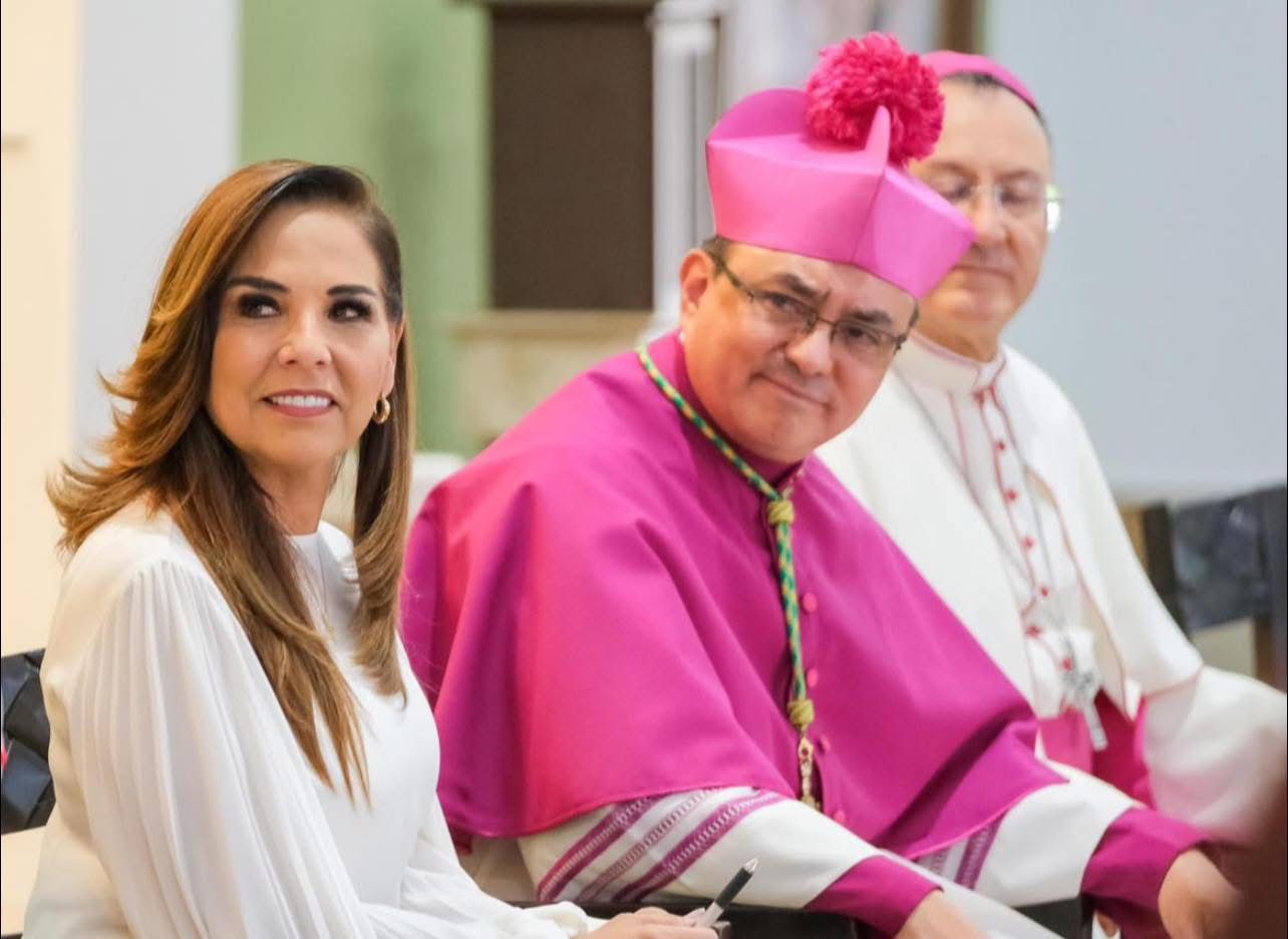 d680c26a-cf64-4049-9c05-7fb174fd0c63