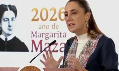 d7bd329e-1255-40fc-ba2e-08f3e8fd8145