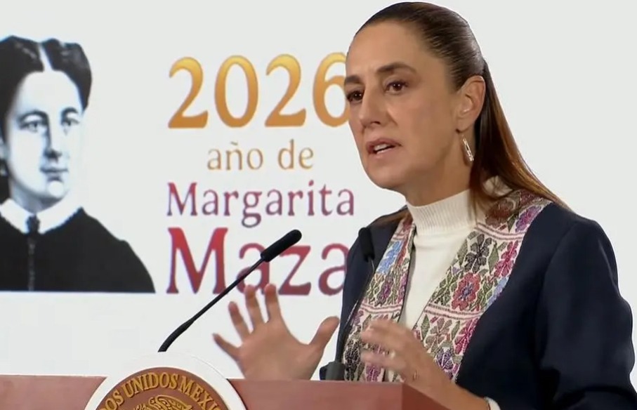 d7bd329e-1255-40fc-ba2e-08f3e8fd8145