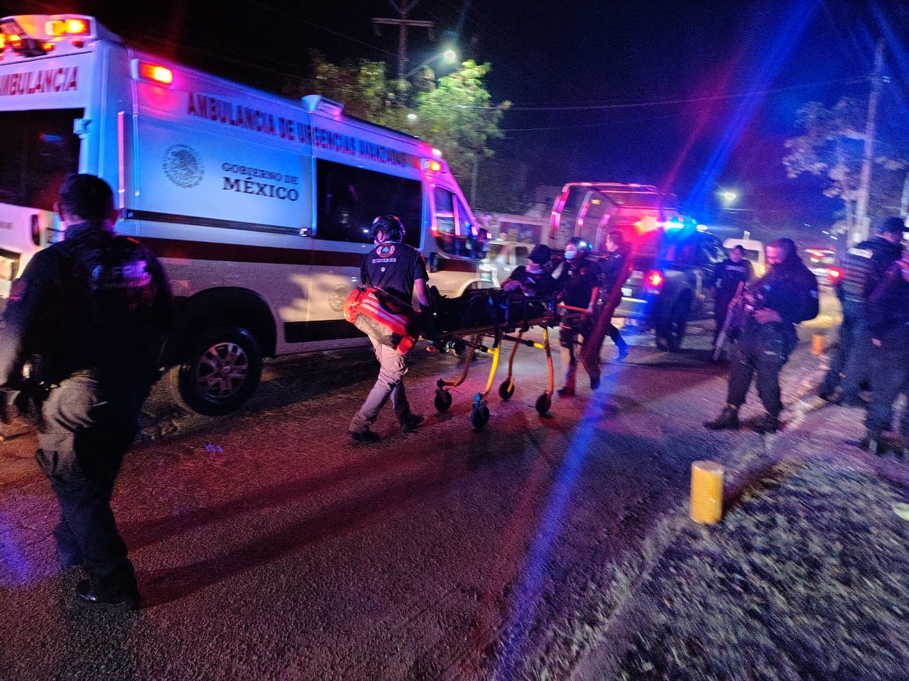 d969420b-d7d8-4b8f-8008-759c54b2930e