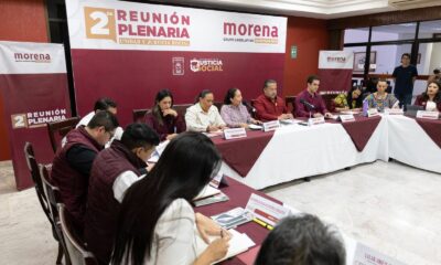 da5c8d35-a26f-4b48-b74e-84d0d25bd7a1