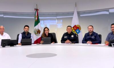 de44c8dc-b353-42af-8d62-dce271799c2e