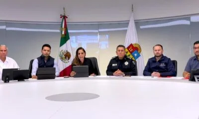 de44c8dc-b353-42af-8d62-dce271799c2e