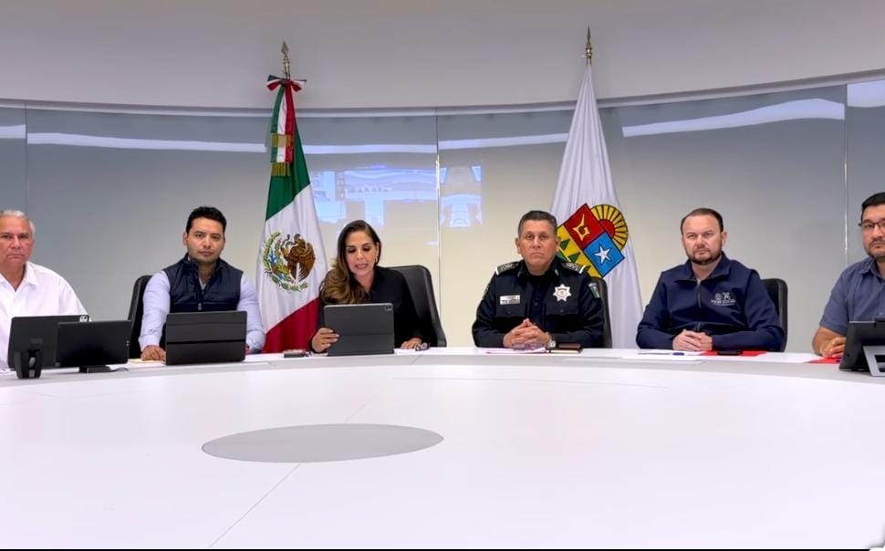 de44c8dc-b353-42af-8d62-dce271799c2e