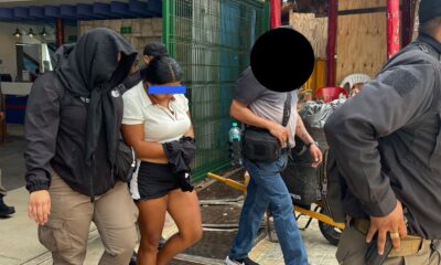 de898648-b821-4de3-936a-4a63a0ea1e68