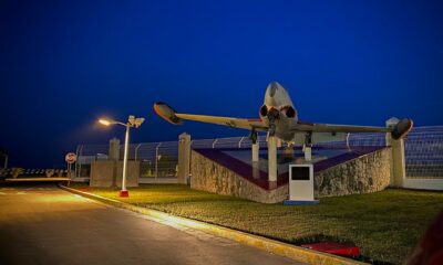 dfb90260-24f7-4017-983d-293759408ee5