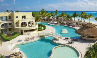 dreams-tulum2-900×563