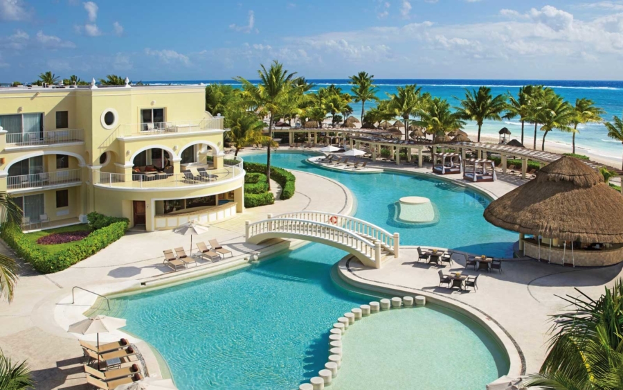 dreams-tulum2-900×563