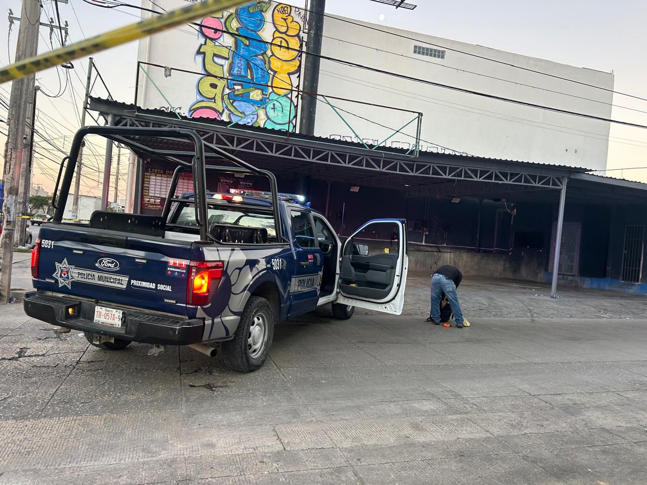 e52038e9-e7d4-4cfa-a564-2824b1199fde