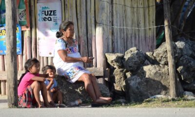 e71f04ba-e8ec-4d68-b4a7-6e8479403b9e