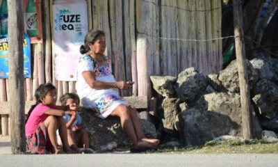 e71f04ba-e8ec-4d68-b4a7-6e8479403b9e