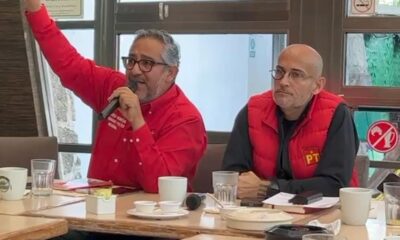 ec5a3927-c041-4eba-b603-dff80569e50b