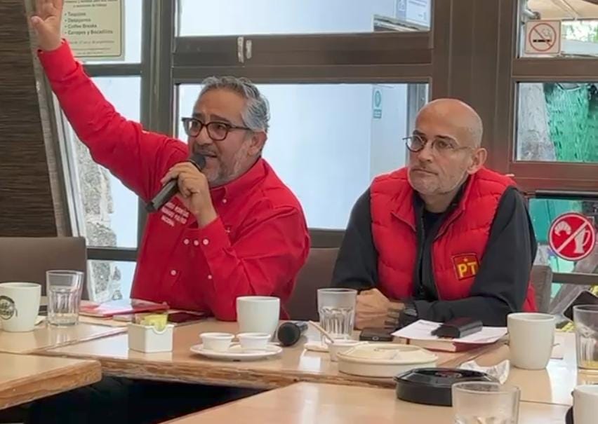 ec5a3927-c041-4eba-b603-dff80569e50b