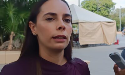 ed5c7c1b-86f4-4568-9af2-c3220a6d914d