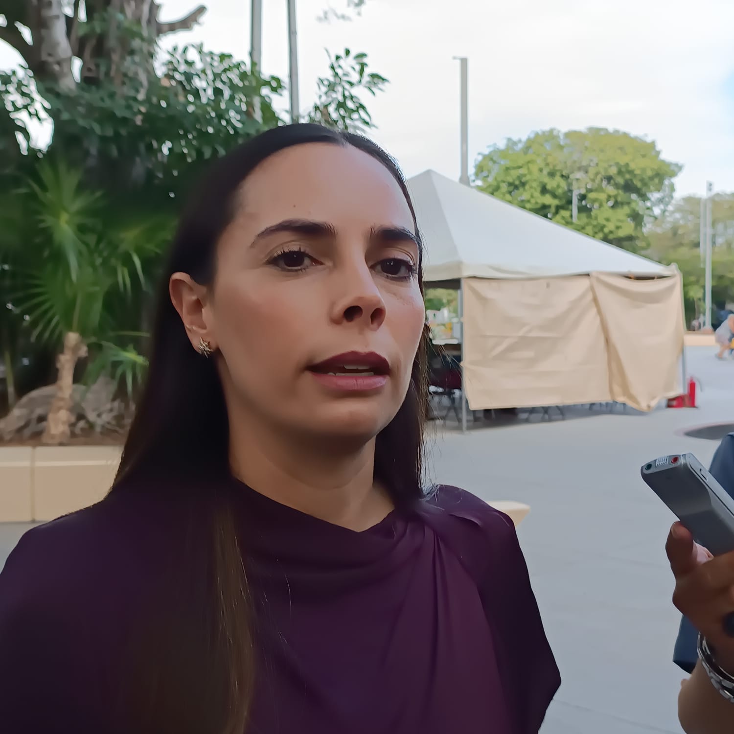 ed5c7c1b-86f4-4568-9af2-c3220a6d914d